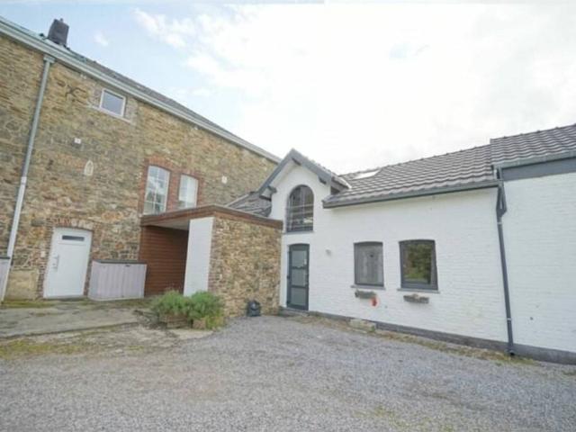 Appartement location à Jalhay, Wallonie