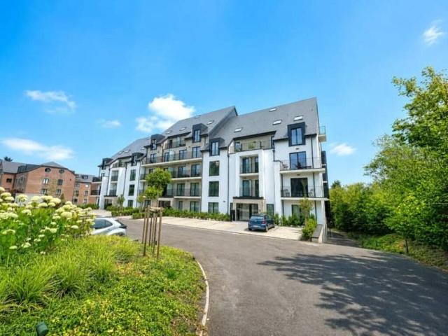 Appartement location à Jalhay, Wallonie