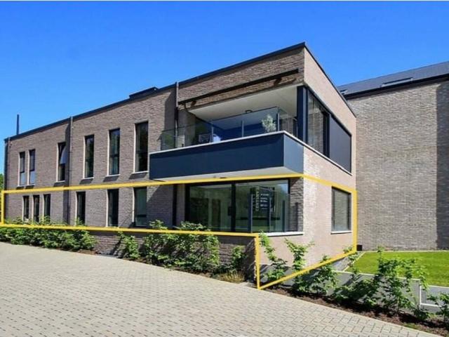 Appartement location à Jalhay, Wallonie