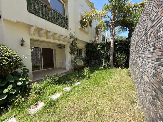 Appartement location à Tangero, Tanger-Tétouan