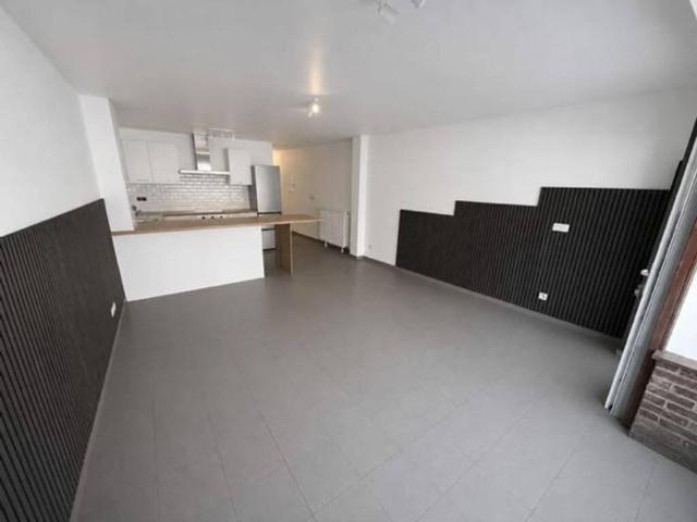 Appartement location à Balatre, Wallonie