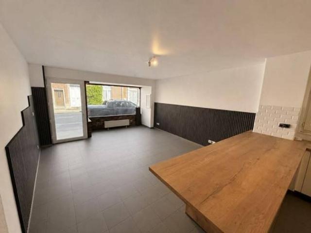 Appartement location à Balatre, Wallonie
