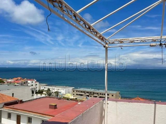 Appartement location à El Fahs, Tanger-Tétouan