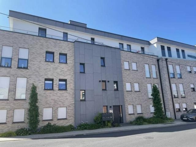 Appartement location à Kelmis, Wallonie