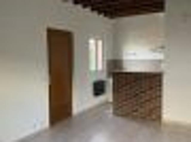 Appartement location à Orléans, La Ferté-saint-aubin