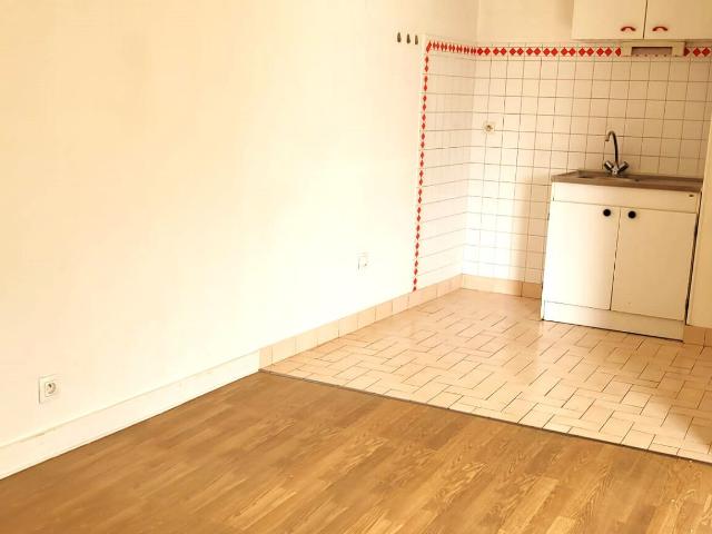 Appartement location à Meaux, La Ferté-sous-jouarre