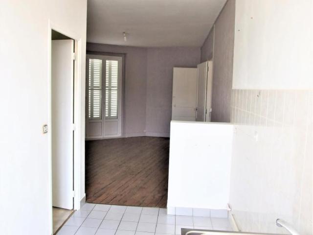 Appartement location à Meaux, La Ferté-sous-jouarre