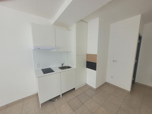 Appartement location à Meaux, La Ferté-sous-jouarre