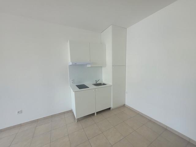 Appartement location à Meaux, La Ferté-sous-jouarre