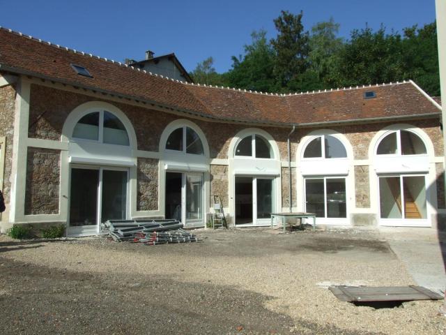 Appartement location à Meaux, La Ferté-sous-jouarre