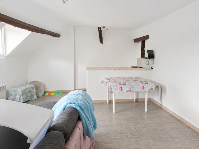 Appartement location à Meaux, La Ferté-sous-jouarre