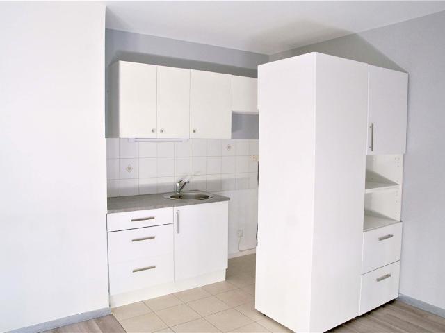 Appartement location à La Ferté-sous-Jouarre, Seine-et-Marne