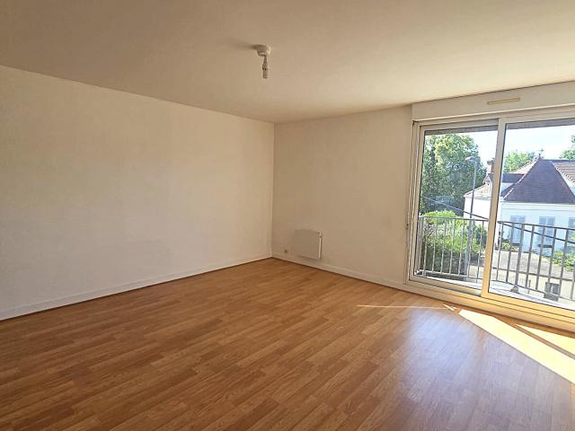 Appartement location à Meaux, La Ferté-sous-jouarre