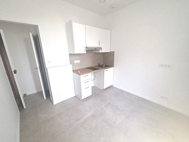 Appartement location à La Ferté-sous-Jouarre, Seine-et-Marne