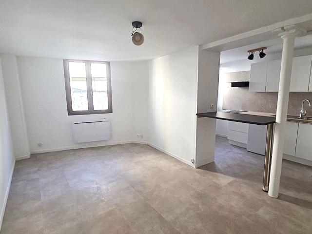 Appartement location à Meaux, La Ferté-sous-jouarre