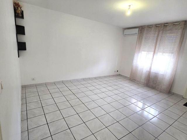 Appartement location à Meaux, La Ferté-sous-jouarre