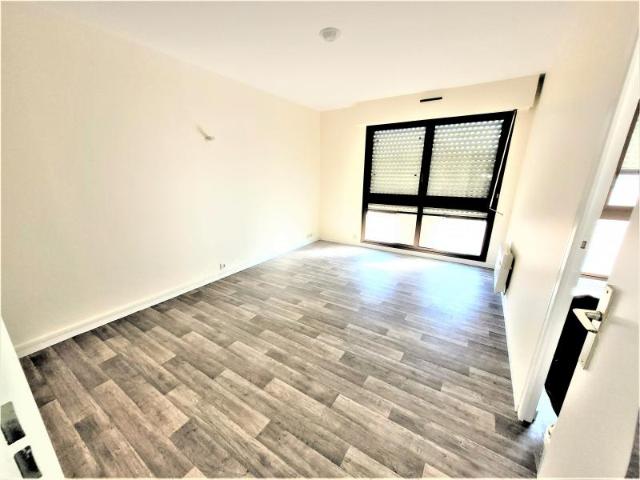 Appartement location à Meaux, La Ferté-sous-jouarre