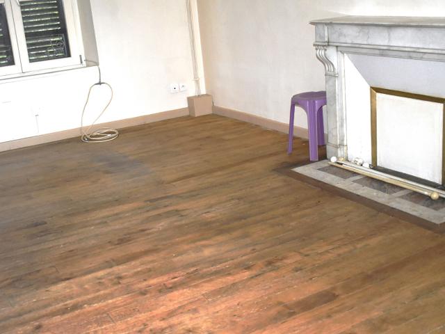 Appartement location à Meaux, La Ferté-sous-jouarre