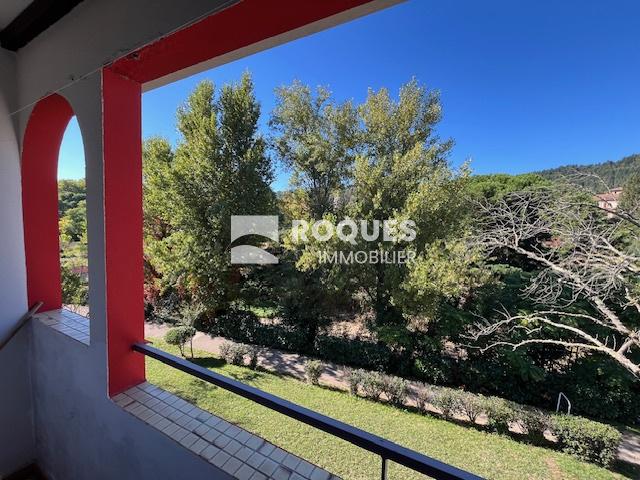Appartement location à Béziers, Lamalou-les-bains