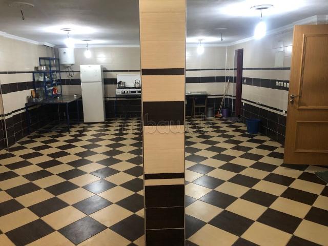 Appartement location à Larache, Tanger-Tétouan