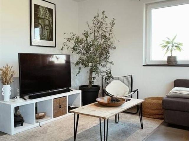 Appartement location à Bernimont, Wallonie