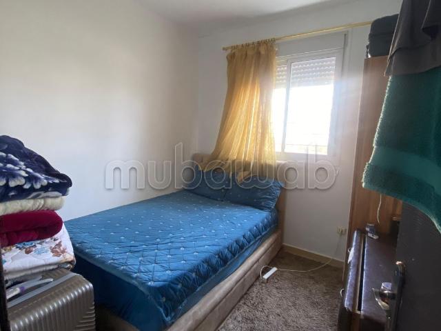 Appartement location à Ifrane, Meknès-Tafilalet