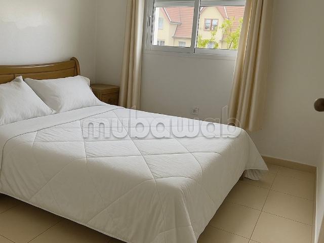Appartement location à Ifrane, Meknès-Tafilalet