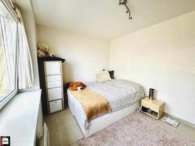 Appartement location à Val-de-Briey, Lexy