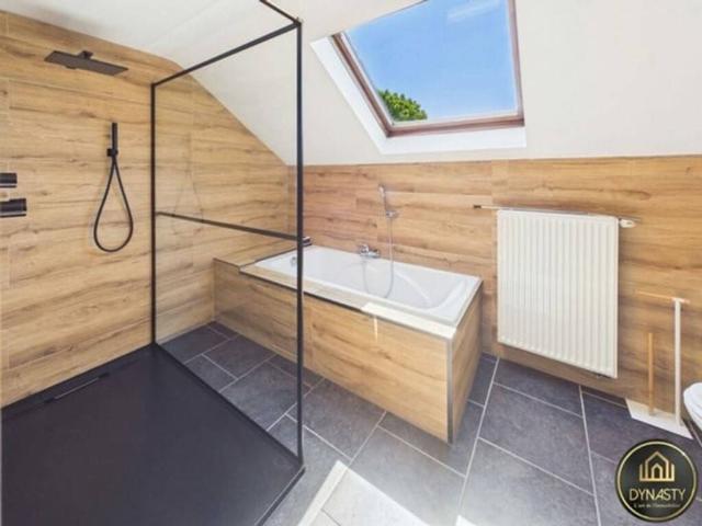 Appartement location à Saint-pierre, Wallonie