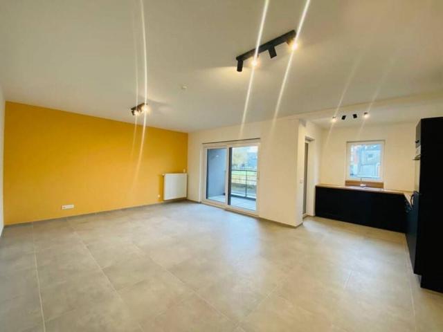 Appartement location à Libramont-Chevigny, Libramont