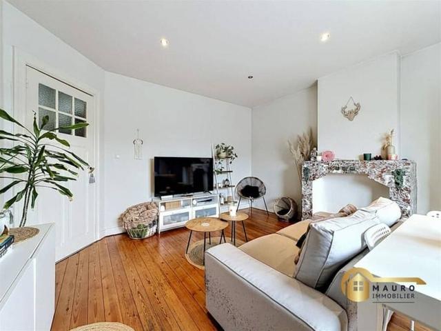 Appartement location à Liège, Wallonie