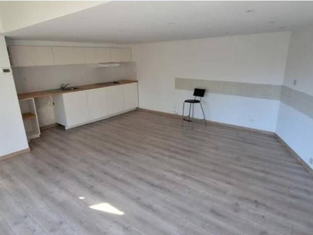 Appartement location à Liège, Wallonie