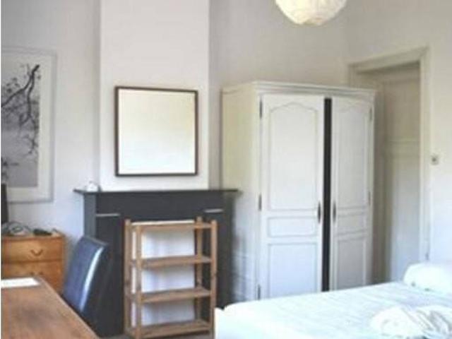 Appartement location à Liège, Wallonie