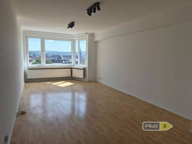 Appartement location à Liège, Wallonie