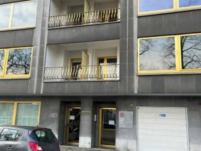 Appartement location à Liège, Wallonie