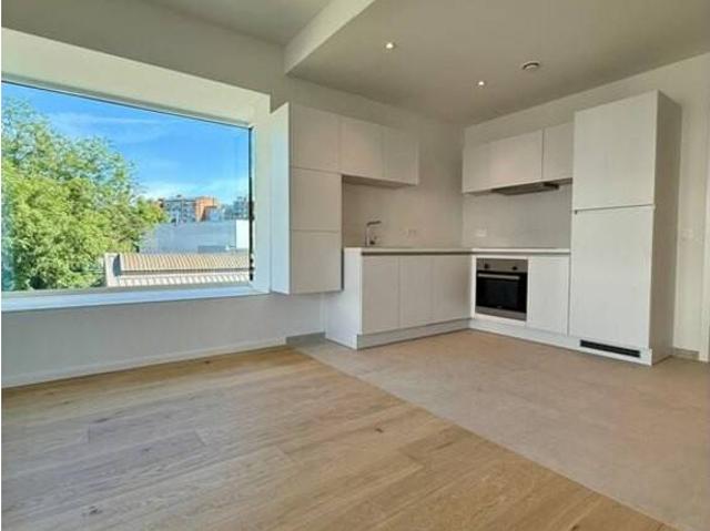 Appartement location à Liège, Wallonie