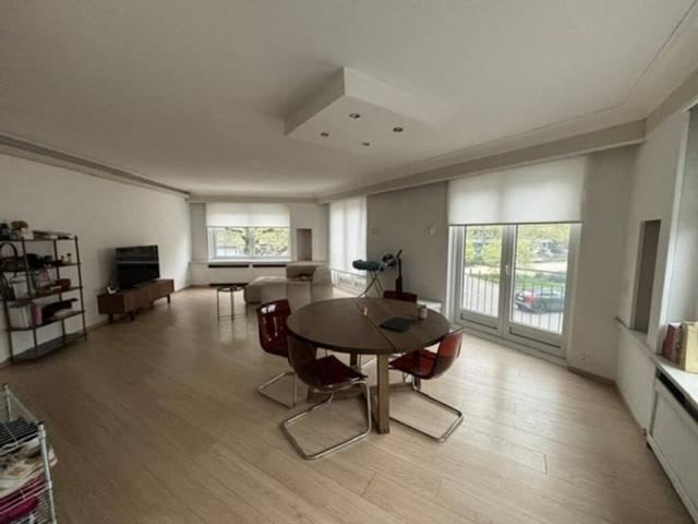 Appartement location à Liège, Wallonie