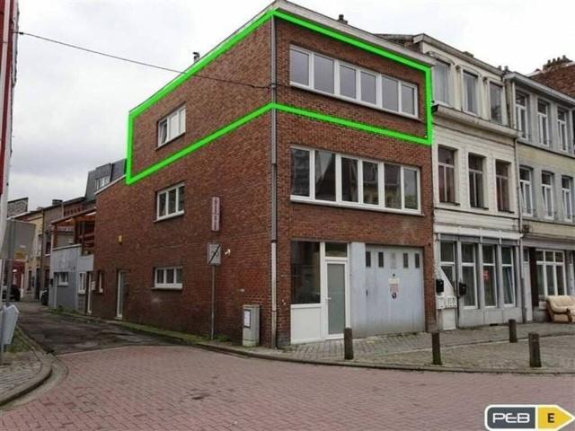 Appartement location à Liège, Wallonie