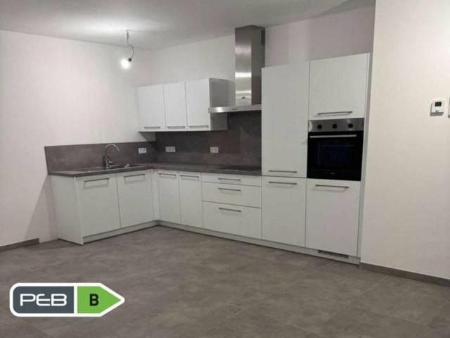 Appartement location à Wandre, Liège
