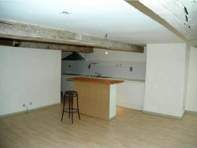 Appartement location à Liège, Wallonie