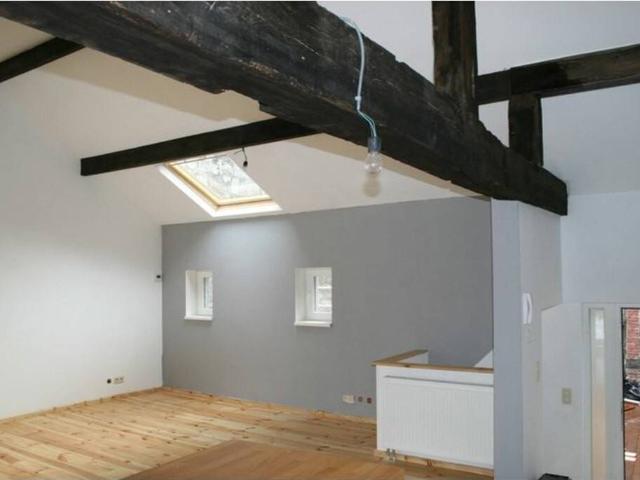 Appartement location à Liège, Wallonie