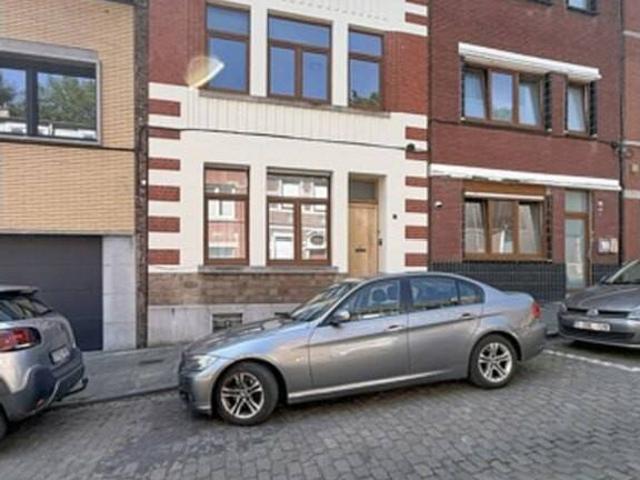Appartement location à Liège, Wallonie