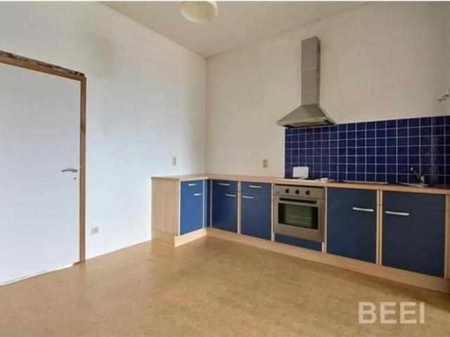 Appartement location à Liège, Wallonie