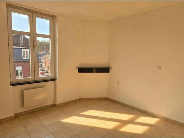 Appartement location à Saint-Laurent, Liège