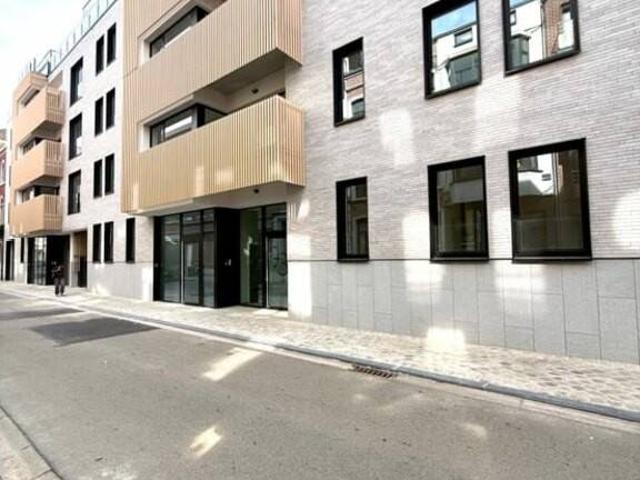 Appartement location à Liège, Wallonie