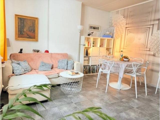 Appartement location à Liège, Wallonie
