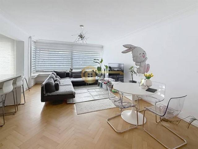 Appartement location à Liège, Wallonie