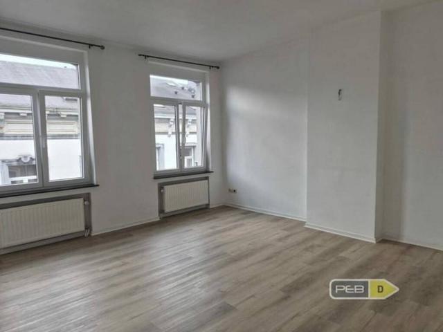 Appartement location à Liège, Wallonie