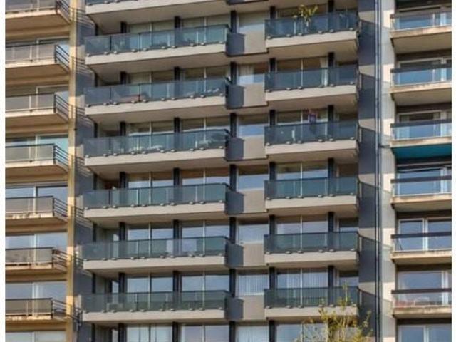 Appartement location à Liège, Wallonie