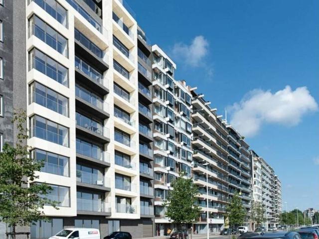 Appartement location à Liège, Wallonie